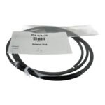 INA WR125 Retainer Ring - Image 5