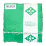 INA ZKLF3590-2RS-PE - Image 2