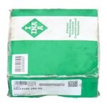 INA ZKLF3590-2RS-PE - Image 4