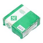 INA ZKLF3590-2RS-PE - Image 5