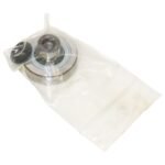 INA ZL 202 NPDU - Image 4