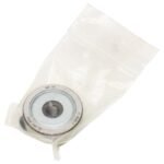 INA ZL 202 NPDU - Image 5