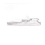 INDEX TRAUB MPDES24899-105-R002 - Image 2