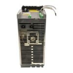 INDRAMAT CLM 01.3-X-0-2-0 - Image 2