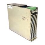 INDRAMAT CLM 01.3-X-0-2-0