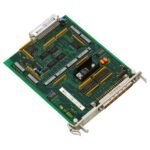 INDRAMAT DEA4 109-0852-4B09-02 - Image 5