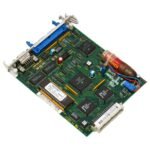 INDRAMAT DLC1.1 109-0852-4B27-02 - Image 3