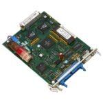 INDRAMAT DLC1.1 109-0852-4B27-02 - Image 4