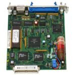 INDRAMAT DLC1.1 109-0852-4B27-02 - Image 5