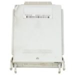 INDRAMAT DSM 2.1-C11-01.R5 - Image 4