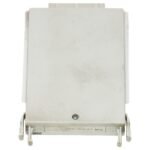 INDRAMAT DSM 2.1-C11-01.R5 - Image 5