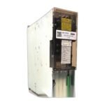 INDRAMAT FWA-DIAX03-ELS-04VRS-MS - Image 2