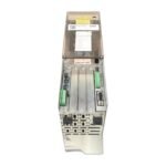 INDRAMAT FWA-DIAX03-ELS-04VRS-MS