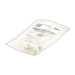 INDRAMAT IN 513/C - Image 2