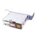 INDRAMAT INDRAMAT DDS02.2-A200 - Image 3