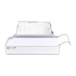 INDRAMAT INDRAMAT DDS02.2-A200-BE24-02-FW