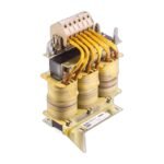 INDRAMAT KD 20 - Image 3