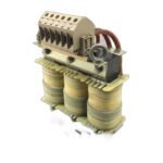 INDRAMAT KD 20 - Image 3