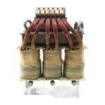 INDRAMAT KD 20 - Image 5