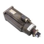 INDRAMAT MAC090B-0-PD-4-C/110-B-1/WA610XX/S001 - Image 2