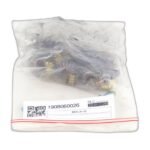 INDRAMAT MDC3+10  (lot 8pcs) - Image 2