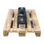 INDRAMAT MDD112D-N-020-N2M-130PA1 R911272286 - Image 3