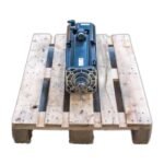 INDRAMAT MDD112D-N-030-N2L-130GA0 R911249781