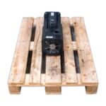 INDRAMAT MDD112D-N-030-N2L-130GA0 R911249781 - Image 3