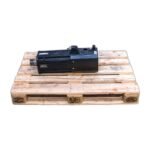 INDRAMAT MDD112D-N-030-N2L-130GA0 R911249781 - Image 4