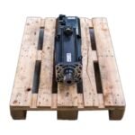 INDRAMAT MDD112D-N-030-N2L-130GA0 R911249781