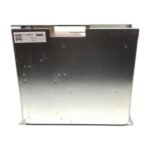 INDRAMAT NAM 1.2-15 (R911246506)