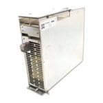 INDRAMAT NAM 1.2-15 (R911246506) - Image 3