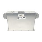 INDRAMAT NFD02.1-480-075