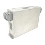 INDRAMAT NFD02.1-480-075 - Image 3