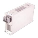 INDRAMAT NFD02.1-480-130 - Image 4