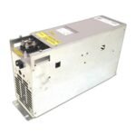 INDRAMAT TCM1.1-04-W0 - Image 4