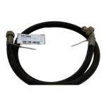 INDUNORM TUBE HYDRAULIC 1500 MM VOOR Z1808 - Image 2