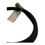 INDUNORM TUBE HYDRAULIC 1500 MM VOOR Z1808 - Image 3