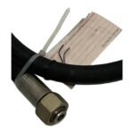 INDUNORM TUBE HYDRAULIC 1500 MM VOOR Z1808 - Image 5