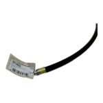 INDUNORM TUBE HYDRAULISCH 600mm 2SN-DN12-WP, 275 bar - Image 2