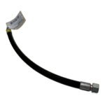 INDUNORM TUBE HYDRAULISCH 600mm 2SN-DN12-WP, 275 bar - Image 5