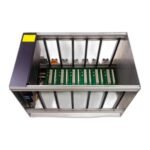 INFRANOR BF3516-000 000/D2-F35 - Image 3