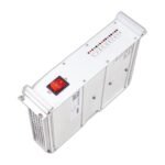 INFRANOR M157-R - Image 3