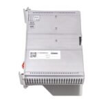 INFRANOR M157-R - Image 5