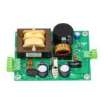 INGERSOLL RAND 54641337 - Image 2