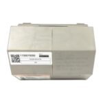 INGERSOLL-RAND PDO2P-APS-PTA - Image 2