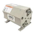 INGERSOLL-RAND PDO2P-APS-PTA - Image 4