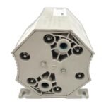 INGERSOLL-RAND PDO2P-APS-PTA - Image 5