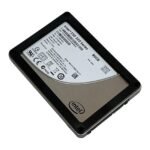 INTEL SSDSA2CW080G3 80GB