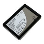 INTEL SSDSA2CW080G3 80GB - Image 3